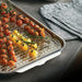 Hestan Ovenbond Stainless Steel Essential Bakeware Set