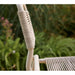 Cane-line Al Dente Chair
