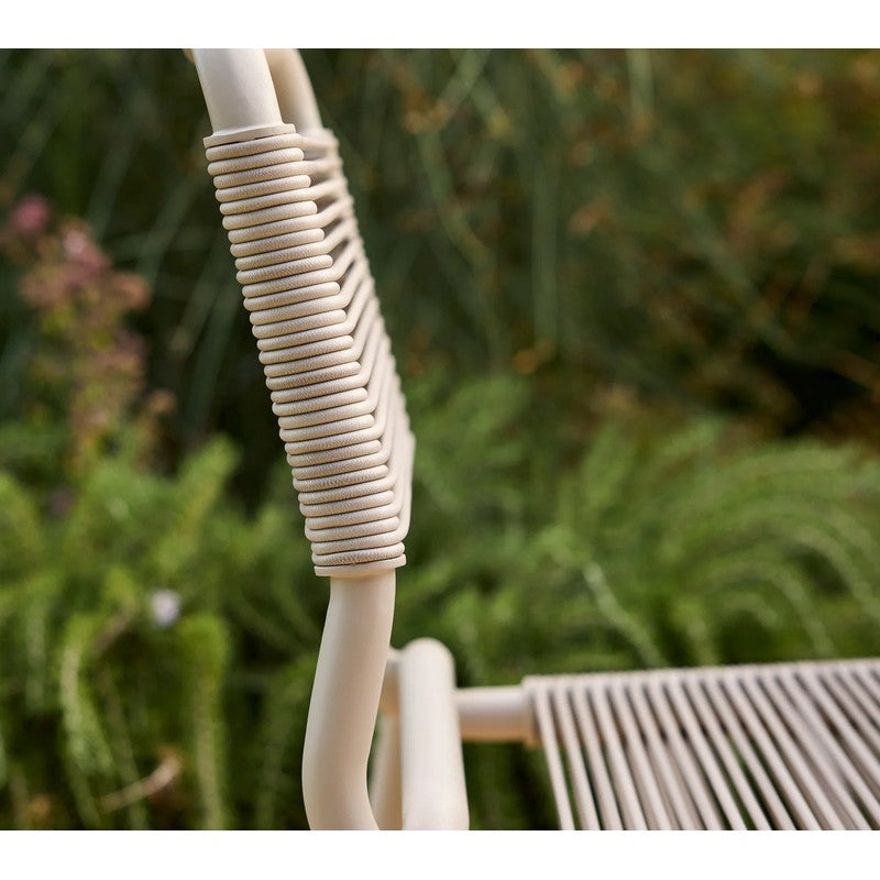 Cane-line Al Dente Chair