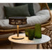 Cane-line Illusion Table Lamp, Small