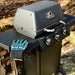 Broil King Gem™ 310 Shadow Barbecue