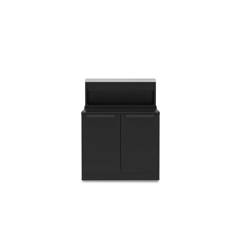 Broil King Baron™ 420i MOK Outdoor Kitchen