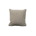 Cane-line Rise Scatter Cushion, 50x50 cm