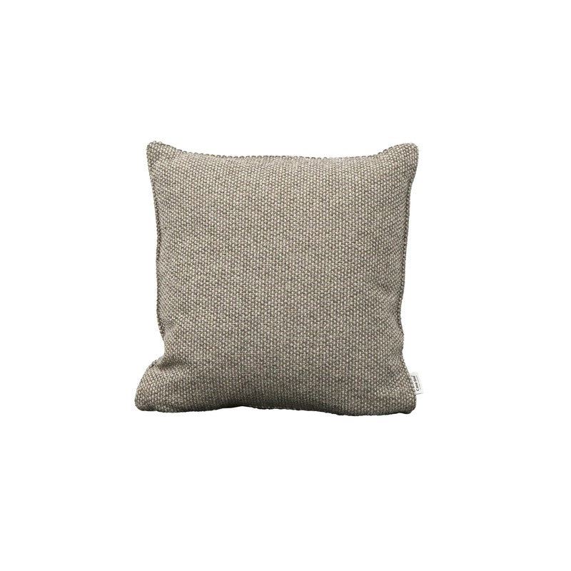 Cane-line Rise Scatter Cushion, 50x50 cm