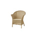 Cane-line Lansing Chair