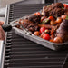 Broil King Roasting & Drip Pan, Stainless Steel