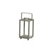 Cane-line Lighthouse Lantern, Small
