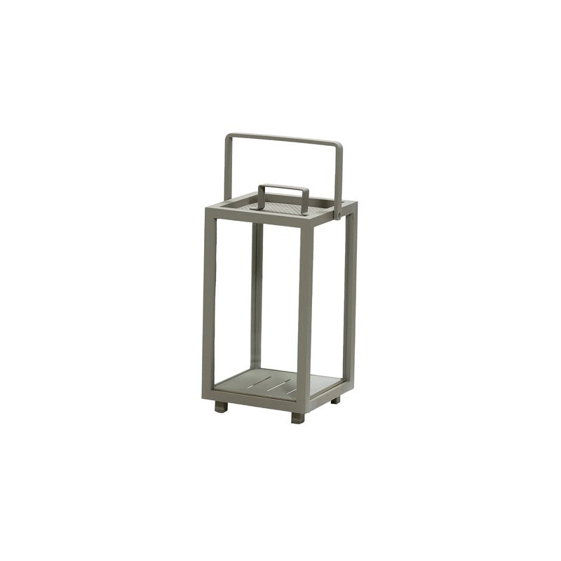 Cane-line Lighthouse Lantern, Small