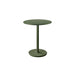 Cane-line Go Café Table, 60 cm