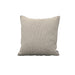 Cane-line Rise Scatter Cushion, 60x60 cm