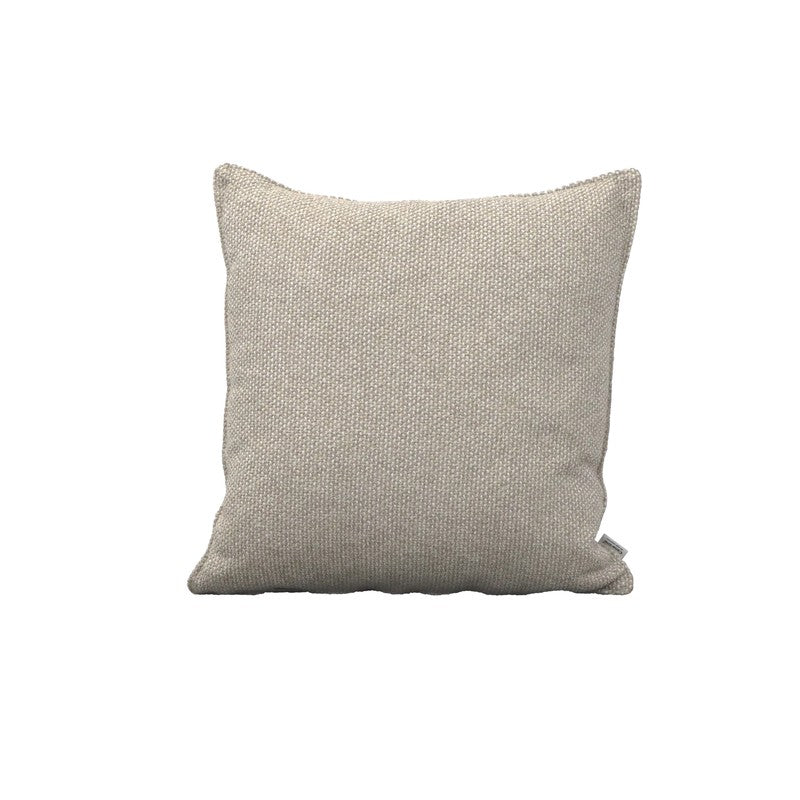 Cane-line Rise Scatter Cushion, 60x60 cm