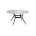Cane-line Joy Dining Table, 144 cm