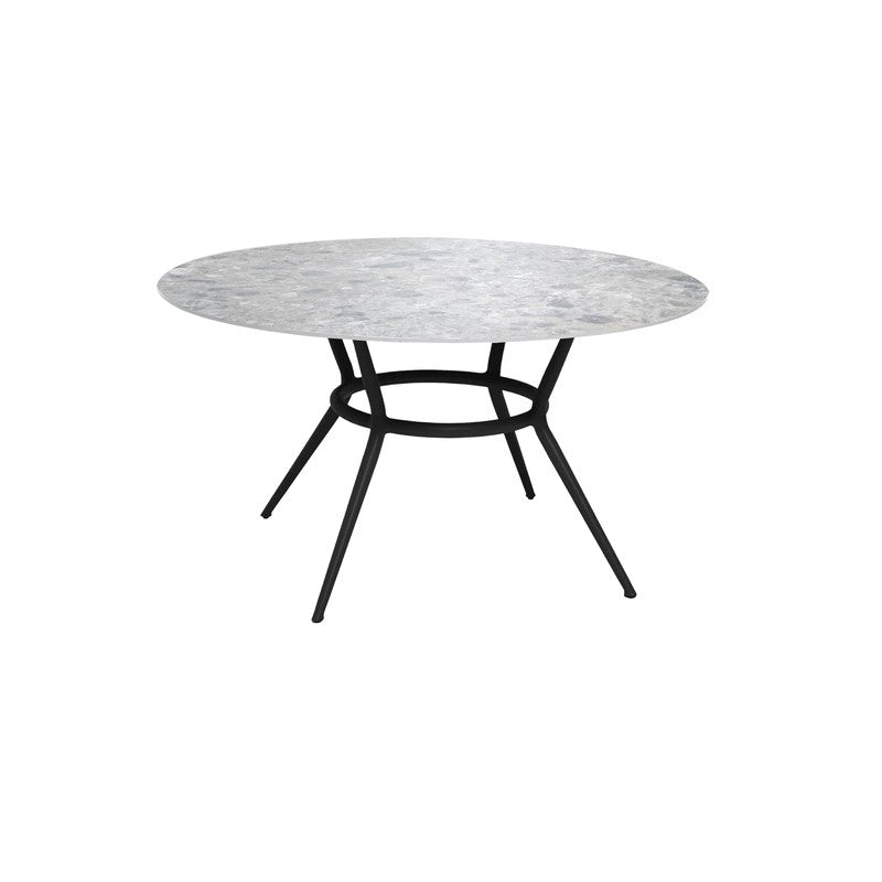 Cane-line Joy Dining Table, 144 cm