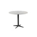 Cane-line Drop Café Table 80cm