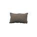 Cane-line Rise Scatter Cushion, 32x52 cm