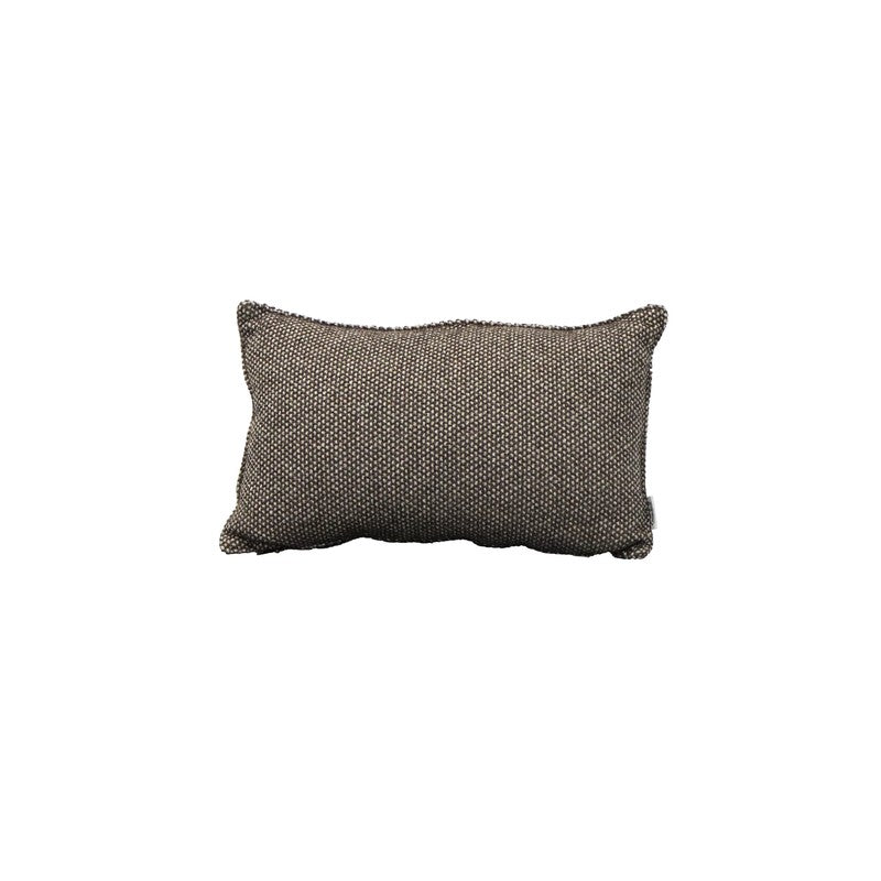 Cane-line Rise Scatter Cushion, 32x52 cm