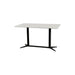 Cane-line Drop Café Table