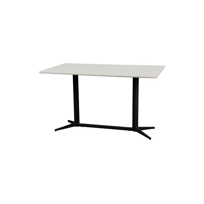 Cane-line Drop Café Table