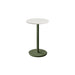 Cane-line Go Café Table 45cm