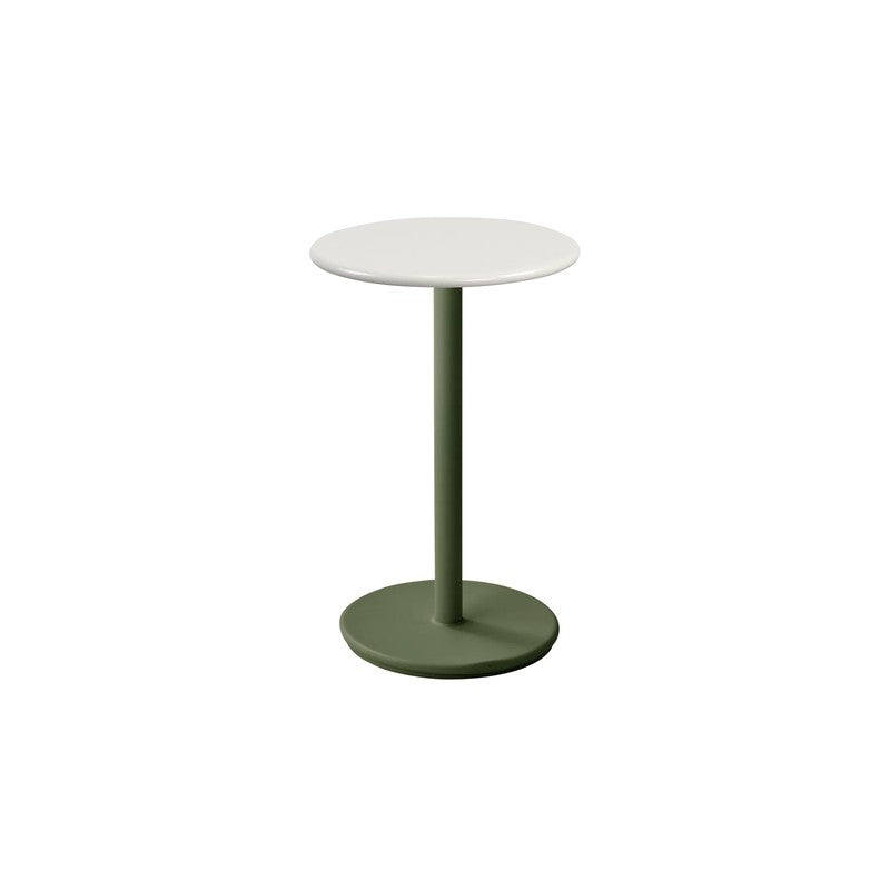 Cane-line Go Café Table 45cm