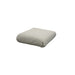 Sticks Platform Single Module Seat Cushion