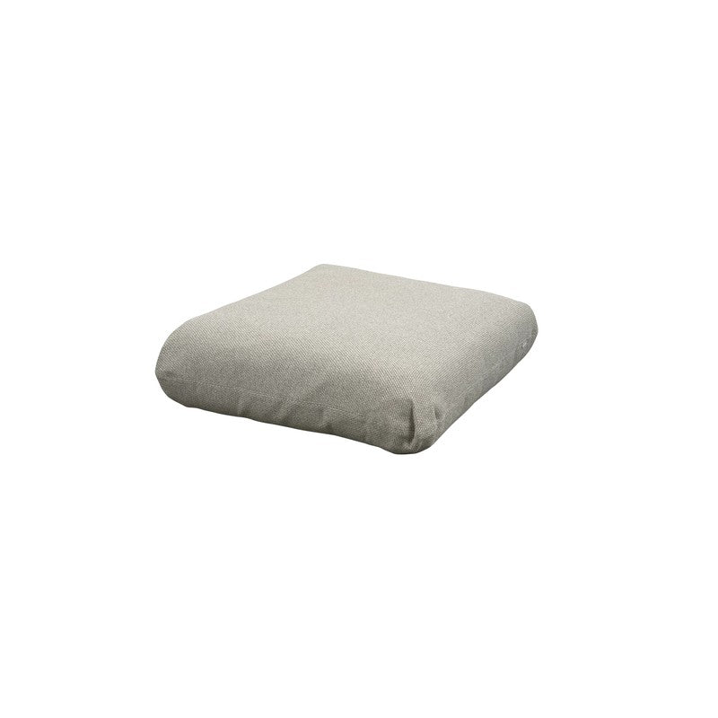 Sticks Platform Single Module Seat Cushion