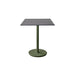 Cane-line Go Café Table 75x75 cm