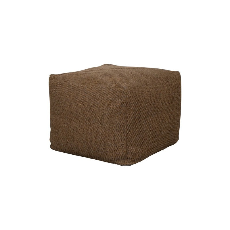 Divine Divine Footstool