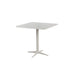 Cane-line Drop Café Table 75x75 cm