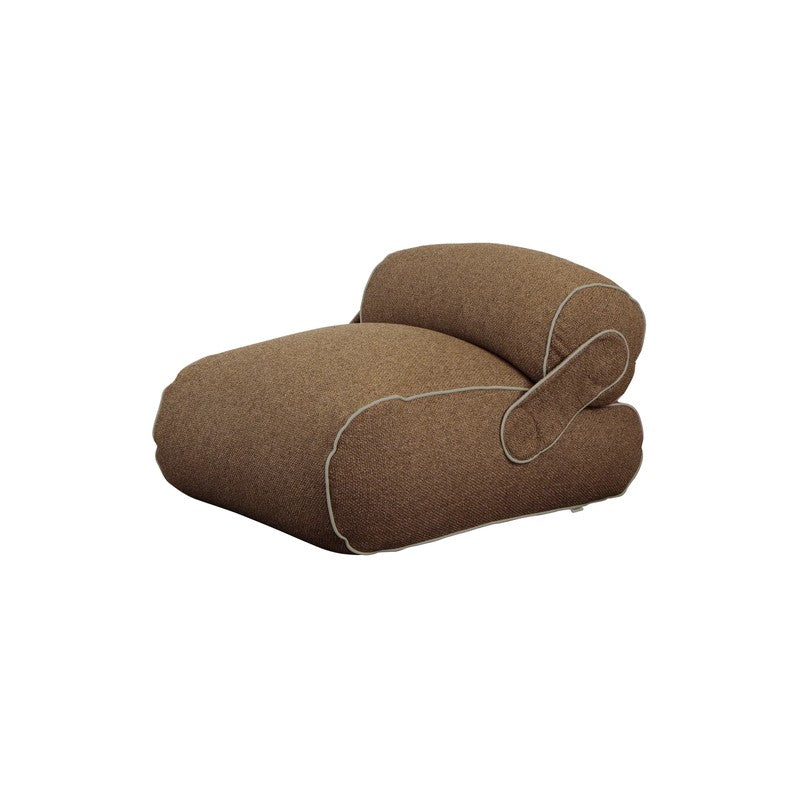 Unite Lounge Chair