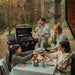 Broil King Royal™ 340 Shadow Gas Barbecue