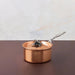 Ruffoni 14 Piece Set in Wooden Box