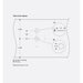 Gaggenau 400 Series CU428100 Stainless Steel Induction Module 50cm