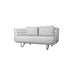 Cane-line Nest 2-Seater Sofa