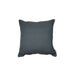 Focus Scatter Cushion, 50x50 cm