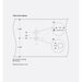 Gaggenau 400 Series Stainless Steel Induction Module 32cm