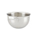 Hestan Provisions Stainless Steel 3-Piece Mixing Bowl Set