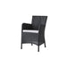 Cane-Line Hampsted Armchair
