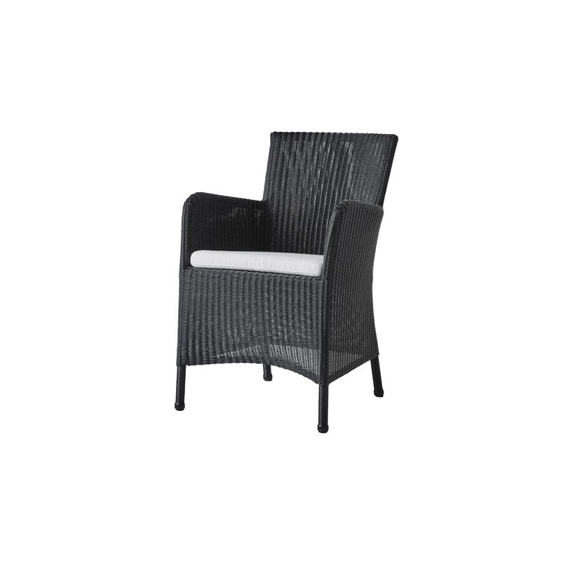 Cane-Line Hampsted Armchair