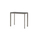 Cane-line Drop Bar Table, 150x75 cm