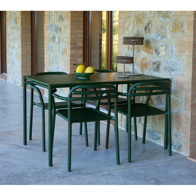 Foersom & Hiort-Lorenzen MDD Bliss Rectangular Dining Table