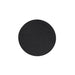 Cotswold Cooking Company Circle Rug, 140 cm