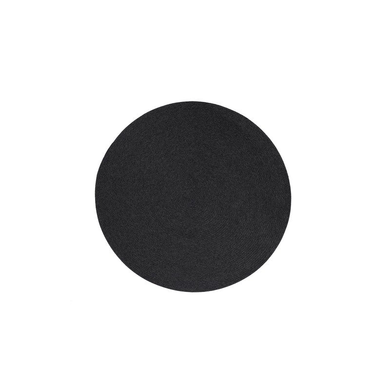 Cotswold Cooking Company Circle Rug, 140 cm