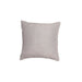 Link Scatter Cushion, 50x50 cm