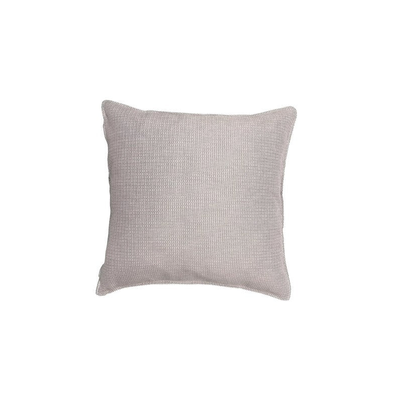 Link Scatter Cushion, 50x50 cm