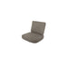 Moments Lounge Chair with Cushion Set