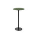 Go Bar Table 60cm