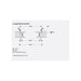 Gaggenau 400 Series CX482101 Full Surface Induction Cooktop 80cm, Black