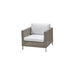 Cane-line Connect Lounge Chair