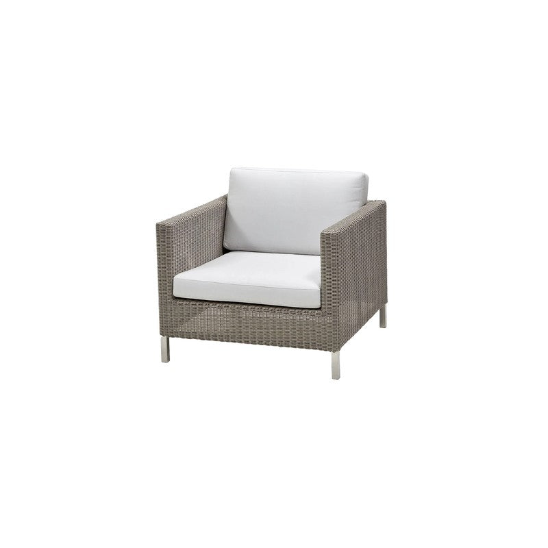 Cane-line Connect Lounge Chair